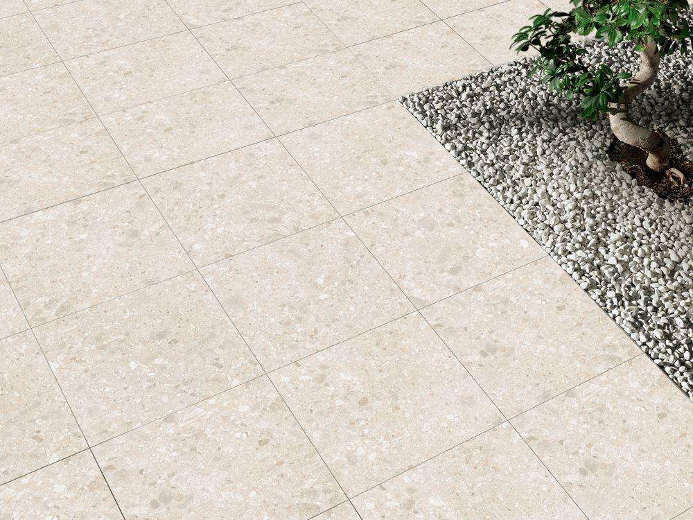 TERRAZZO