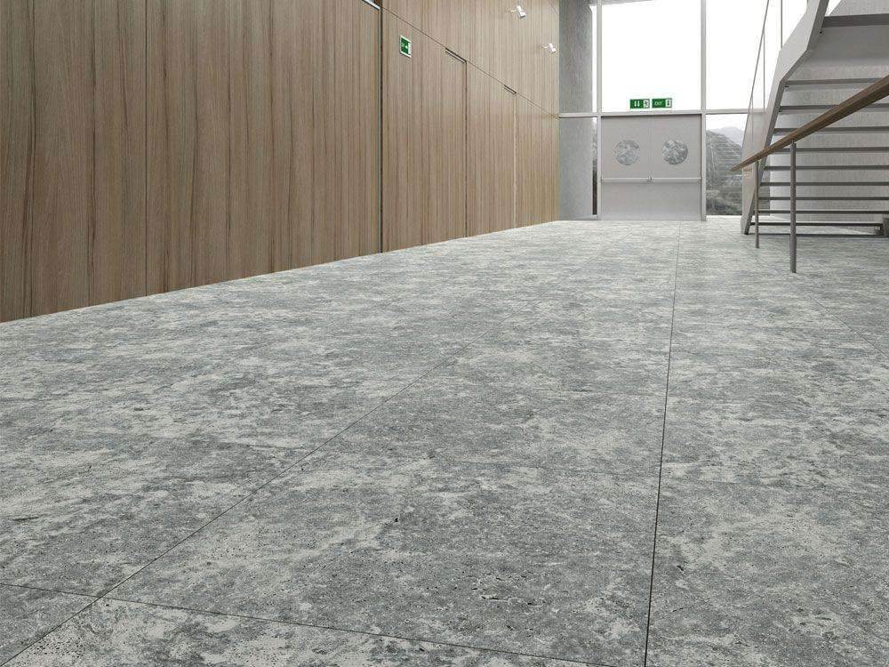 TRAVERTINE